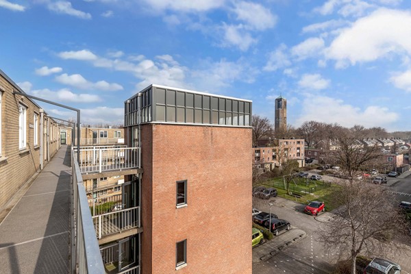 Medium property photo - Staalstraat 176, 8301 XX Emmeloord